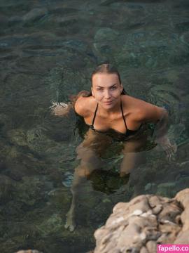 Patrizia Palme / patriziapalme Nude Leaks - Fapello — photo 816 of 1070