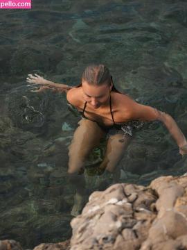 Patrizia Palme / patriziapalme Nude Leaks - Fapello — photo 817 of 1070