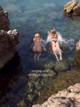 Patrizia Palme / patriziapalme Nude Leaks - Fapello — photo 818 of 1070