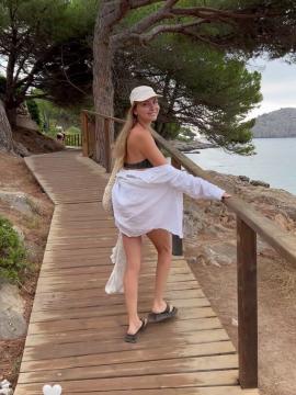 Patrizia Palme / patriziapalme Nude Leaks - Fapello — photo 821 of 1070