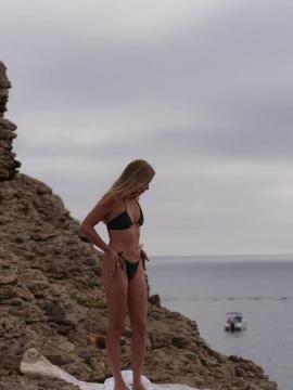Patrizia Palme / patriziapalme Nude Leaks - Fapello — photo 825 of 1070