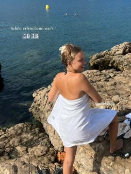 Patrizia Palme / patriziapalme Nude Leaks - Fapello — photo 828 of 1070