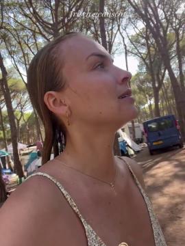 Patrizia Palme / patriziapalme Nude Leaks - Fapello — photo 830 of 1070