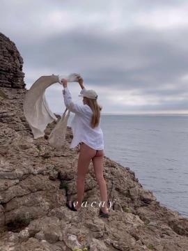 Patrizia Palme / patriziapalme Nude Leaks - Fapello — photo 834 of 1070