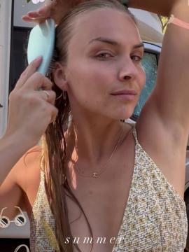 Patrizia Palme / patriziapalme Nude Leaks - Fapello — photo 838 of 1070