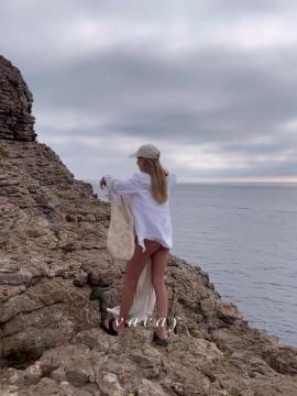 Patrizia Palme / patriziapalme Nude Leaks - Fapello — photo 846 of 1070