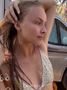Patrizia Palme / patriziapalme Nude Leaks - Fapello — photo 848 of 1070