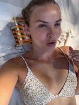 Patrizia Palme / patriziapalme Nude Leaks - Fapello — photo 850 of 1070