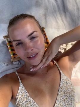 Patrizia Palme / patriziapalme Nude Leaks - Fapello — photo 852 of 1070