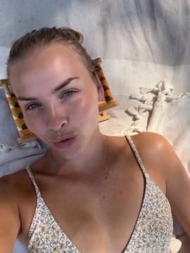Patrizia Palme / patriziapalme Nude Leaks - Fapello — photo 854 of 1070