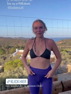 Patrizia Palme / patriziapalme Nude Leaks - Fapello — photo 856 of 1070