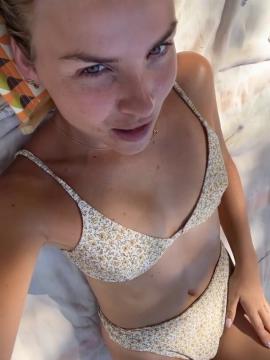 Patrizia Palme / patriziapalme Nude Leaks - Fapello — photo 857 of 1070