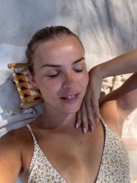Patrizia Palme / patriziapalme Nude Leaks - Fapello — photo 858 of 1070