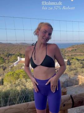 Patrizia Palme / patriziapalme Nude Leaks - Fapello — photo 863 of 1070