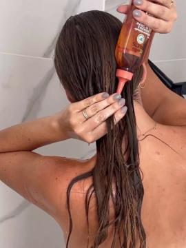 Patrizia Palme / patriziapalme Nude Leaks - Fapello — photo 896 of 1070