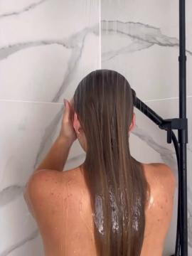 Patrizia Palme / patriziapalme Nude Leaks - Fapello — photo 898 of 1070