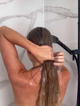 Patrizia Palme / patriziapalme Nude Leaks - Fapello — photo 899 of 1070