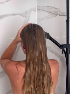 Patrizia Palme / patriziapalme Nude Leaks - Fapello — photo 900 of 1070