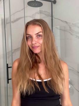 Patrizia Palme / patriziapalme Nude Leaks - Fapello — photo 901 of 1070