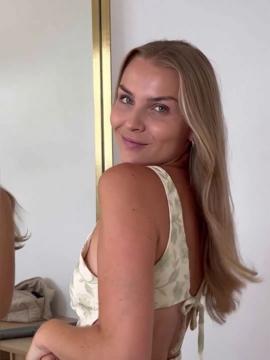 Patrizia Palme / patriziapalme Nude Leaks - Fapello — photo 903 of 1070