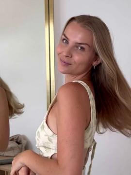 Patrizia Palme / patriziapalme Nude Leaks - Fapello — photo 904 of 1070