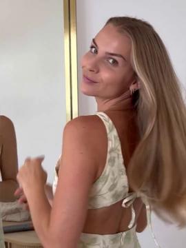 Patrizia Palme / patriziapalme Nude Leaks - Fapello — photo 905 of 1070