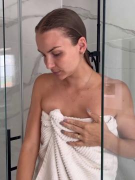 Patrizia Palme / patriziapalme Nude Leaks - Fapello — photo 908 of 1070