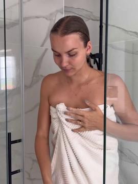 Patrizia Palme / patriziapalme Nude Leaks - Fapello — photo 909 of 1070