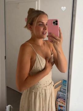 Patrizia Palme / patriziapalme Nude Leaks - Fapello — photo 913 of 1070