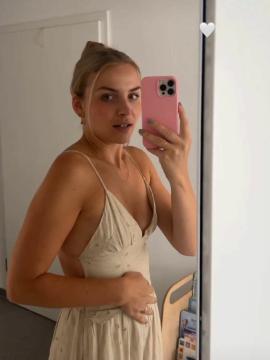 Patrizia Palme / patriziapalme Nude Leaks - Fapello — photo 914 of 1070