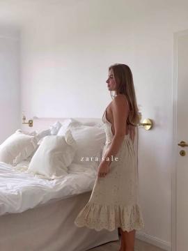 Patrizia Palme / patriziapalme Nude Leaks - Fapello — photo 922 of 1070