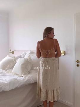 Patrizia Palme / patriziapalme Nude Leaks - Fapello — photo 923 of 1070