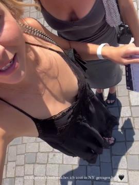 Patrizia Palme / patriziapalme Nude Leaks - Fapello — photo 951 of 1070