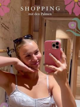 Patrizia Palme / patriziapalme Nude Leaks - Fapello — photo 961 of 1070