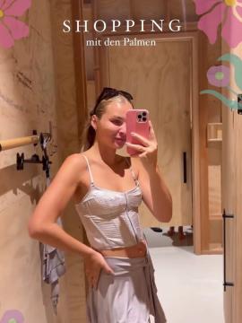 Patrizia Palme / patriziapalme Nude Leaks - Fapello — photo 962 of 1070