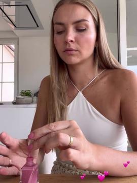 Patrizia Palme / patriziapalme Nude Leaks - Fapello — photo 983 of 1070