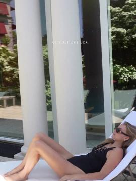 Patrizia Palme / patriziapalme Nude Leaks - Fapello — photo 1003 of 1070