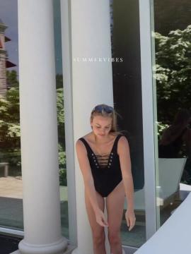Patrizia Palme / patriziapalme Nude Leaks - Fapello — photo 1006 of 1070