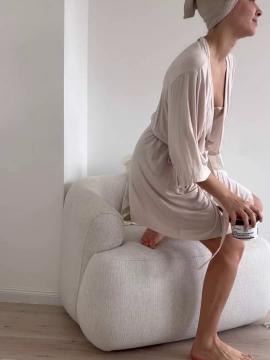 Patrizia Palme / patriziapalme Nude Leaks - Fapello — photo 1027 of 1070