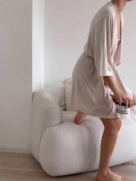 Patrizia Palme / patriziapalme Nude Leaks - Fapello — photo 1028 of 1070