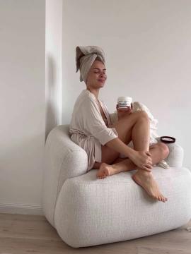 Patrizia Palme / patriziapalme Nude Leaks - Fapello — photo 1032 of 1070