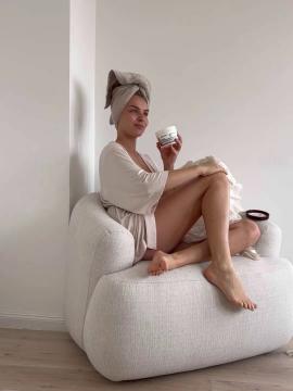 Patrizia Palme / patriziapalme Nude Leaks - Fapello — photo 1033 of 1070