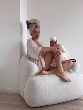 Patrizia Palme / patriziapalme Nude Leaks - Fapello — photo 1040 of 1070