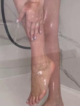 Patrizia Palme / patriziapalme Nude Leaks - Fapello — photo 1041 of 1070