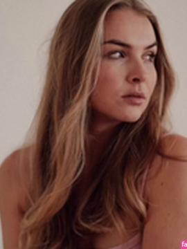 Patrizia Palme / patriziapalme Nude Leaks - Fapello — photo 1054 of 1070