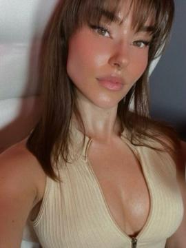 Call Her Mara / Call.her.mara Nude Leaks OnlyFans - Fapello — photo 1 of 30