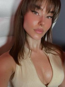 Call Her Mara / Call.her.mara Nude Leaks OnlyFans - Fapello — photo 10 of 30