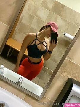 Call Her Mara / Call.her.mara Nude Leaks OnlyFans - Fapello — photo 18 of 30