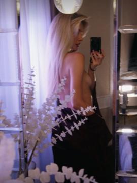 Krissone / kriss1one / kriss1onee Nude Leaks OnlyFans - Fapello — photo 131 of 844