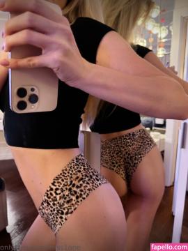 Krissone / kriss1one / kriss1onee Nude Leaks OnlyFans - Fapello — photo 137 of 844